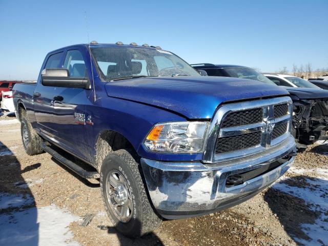 Ram 2500 St Image 5