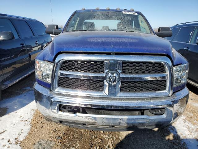 Ram 2500 St Image 4