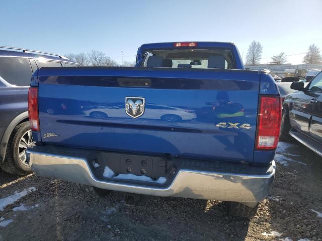 Ram 2500 St Image 12