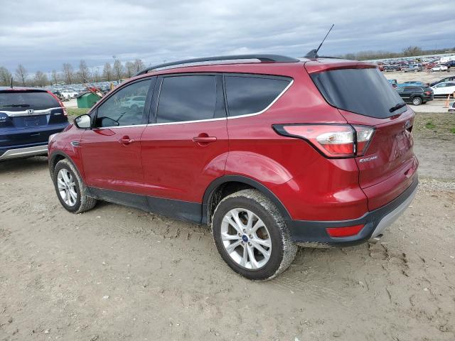 Ford Escape Se Image 2