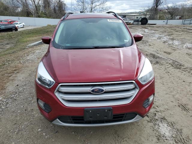 Ford Escape Se Image 13