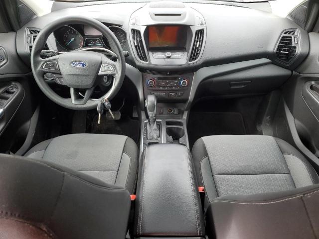 Ford Escape Se Image 12