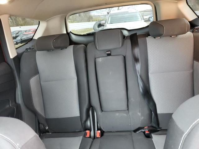 Ford Escape Se Image 9