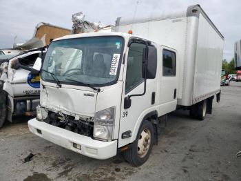  Salvage Chevrolet Ck Series