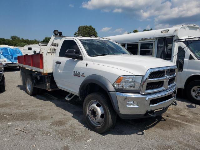  Salvage Ram 5500