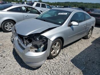  Salvage Chevrolet Cobalt