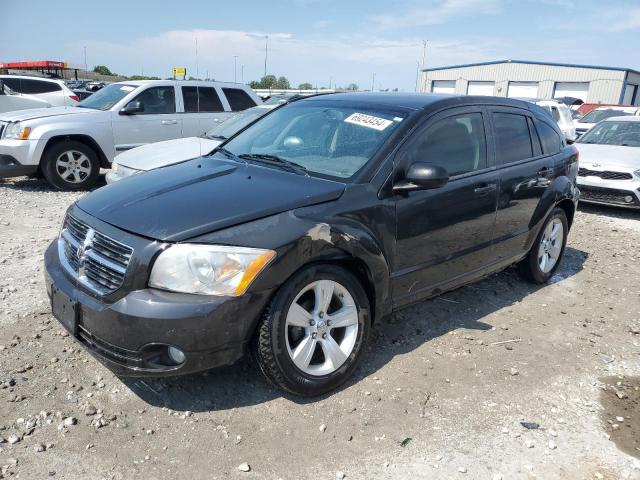  Salvage Dodge Caliber