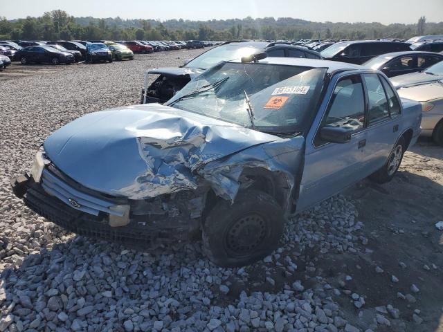  Salvage Chevrolet Lumina