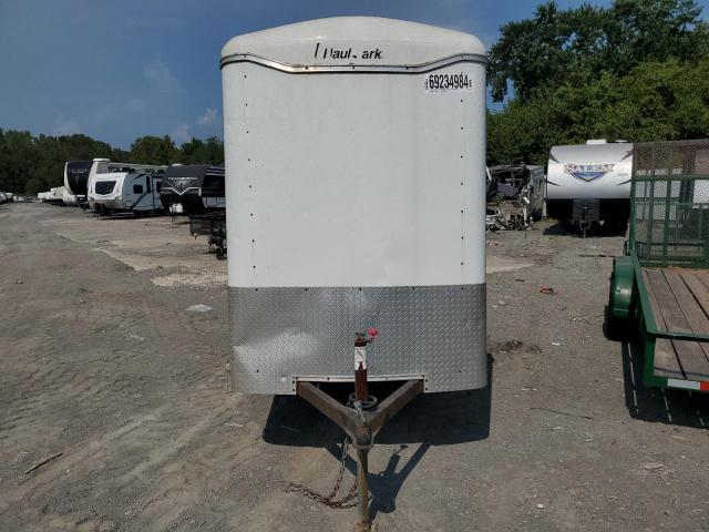Haulmark Encl Trlr Image 6