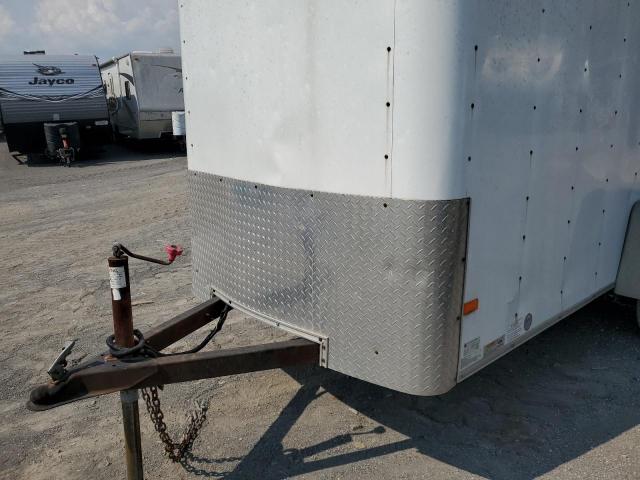 Haulmark Encl Trlr Image 7