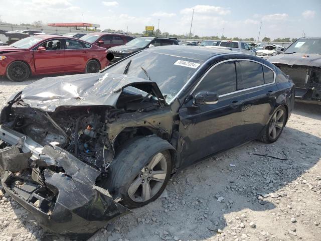  Salvage Acura TL