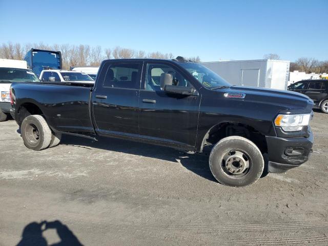  Salvage Ram 3500