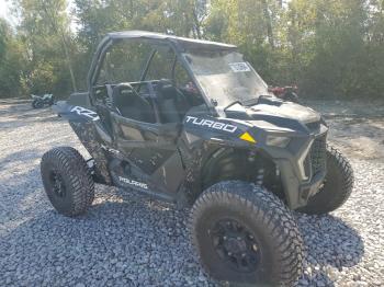  Salvage Polaris Z20nae92ar