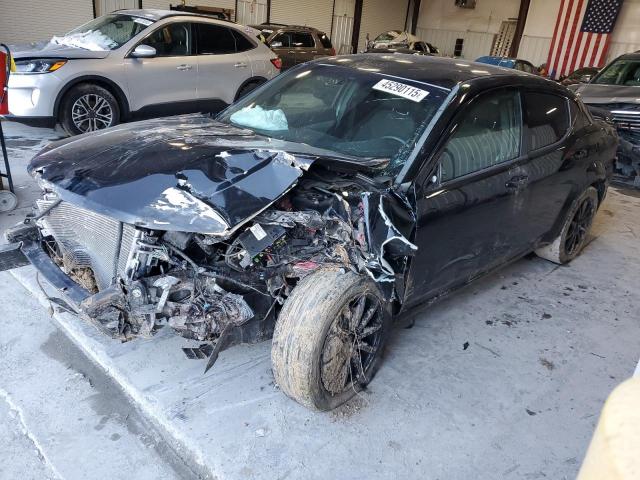  Salvage Dodge Avenger