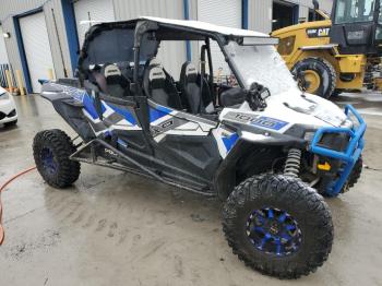  Salvage Polaris Z17vfe99ap