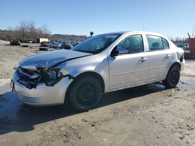  Salvage Chevrolet Cobalt