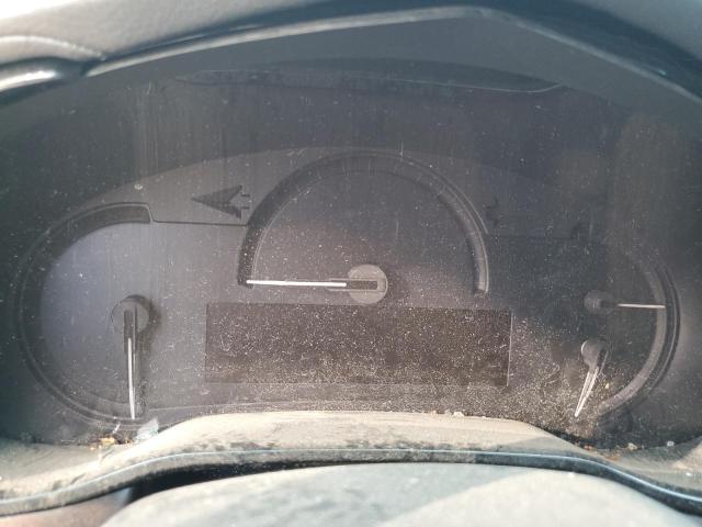 Cadillac CTS Luxury Collection Image 9