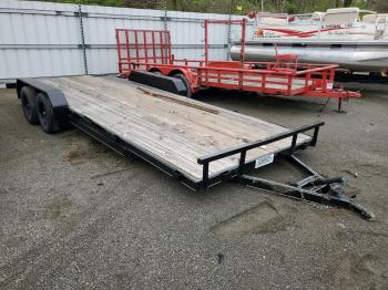  Salvage Precision Other