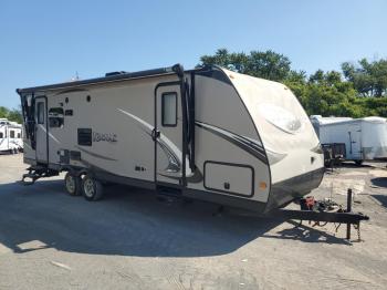  Salvage Dutchmen Kodiak