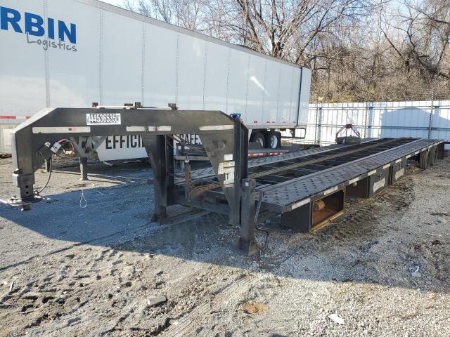 Wildwood Trailer Image 2