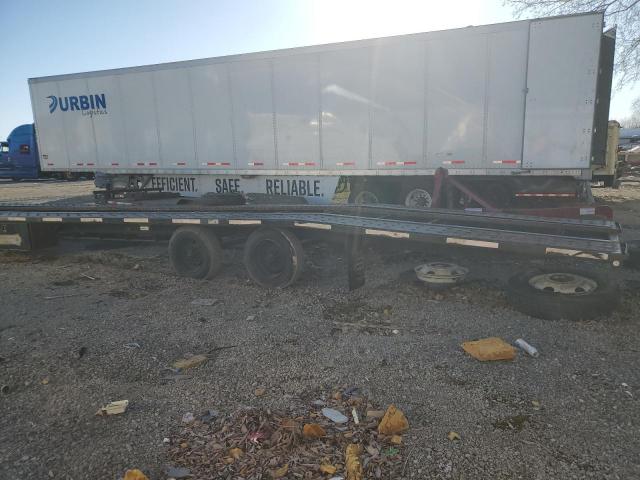 Wildwood Trailer Image 3