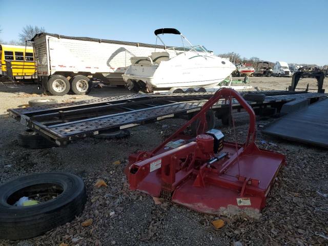 Wildwood Trailer Image 9