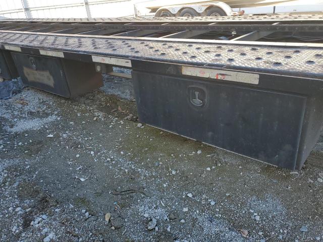 Wildwood Trailer Image 4