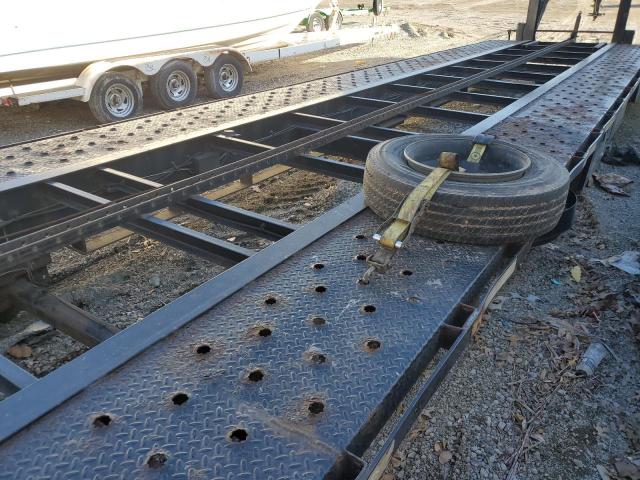 Wildwood Trailer Image 10