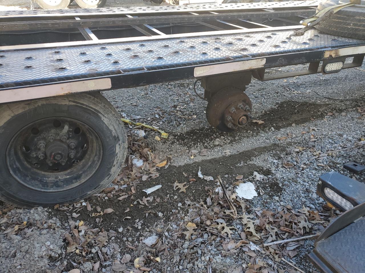 Wildwood Trailer Image 5