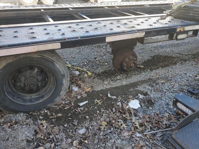 Wildwood Trailer Image 5