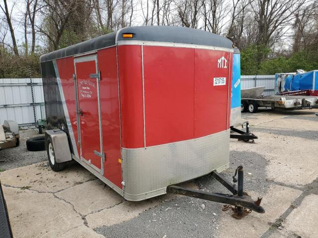  Salvage Middlebury Other