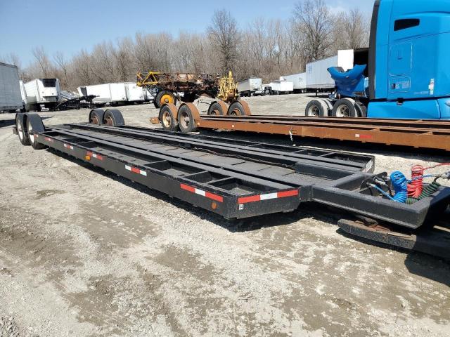  Salvage Delavan Quickload