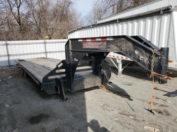  Salvage Midsota Fb32gn