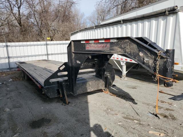  Salvage Midsota Fb32gn