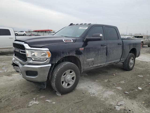  Salvage Ram 2500