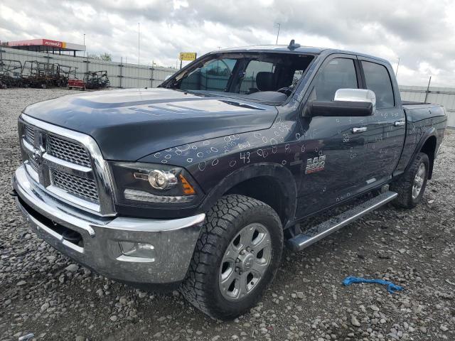  Salvage Ram 2500