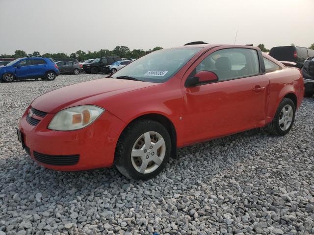  Salvage Chevrolet Cobalt