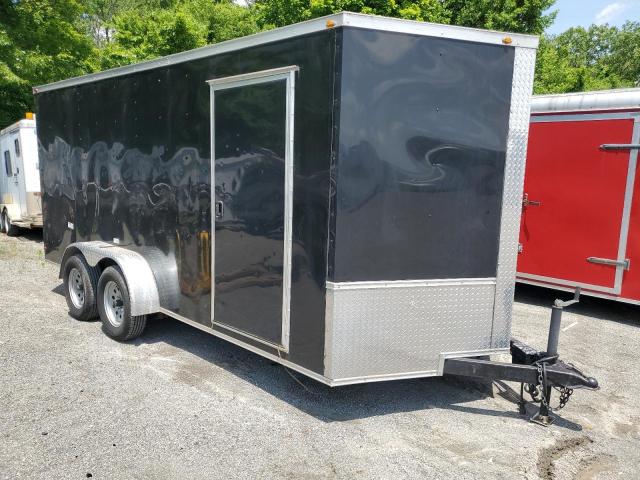  Salvage Southcargo Other