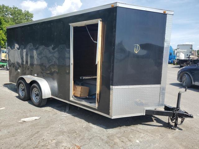  Salvage Southcargo Other