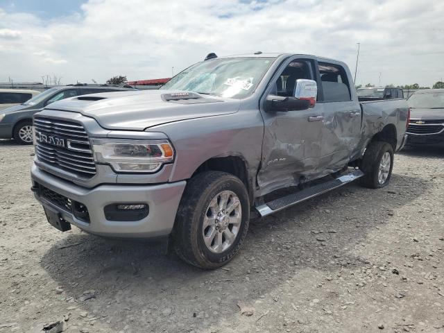  Salvage Ram 2500
