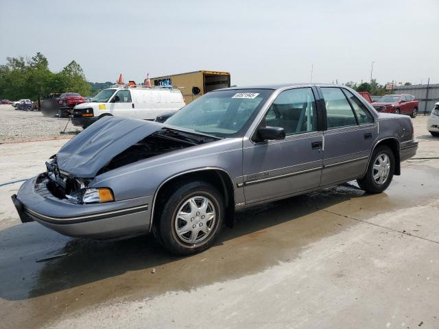  Salvage Chevrolet Lumina