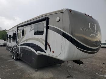  Salvage Fabr Mobile Sts