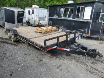  Salvage Delco Other