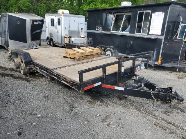  Salvage Delco Other