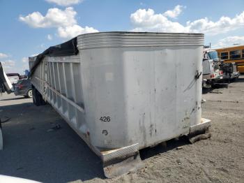  Salvage Ti-brook Dump Trail