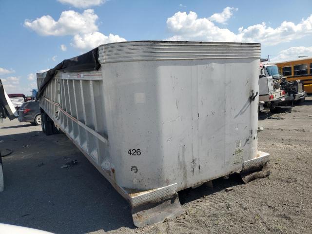  Salvage Ti-brook Dump Trail