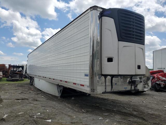 Salvage Cimc Other