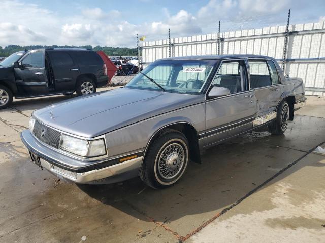  Salvage Buick Electra Pa