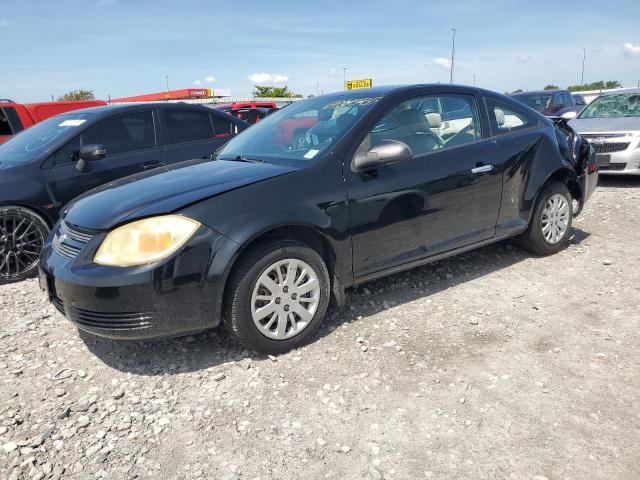  Salvage Chevrolet Cobalt Ls
