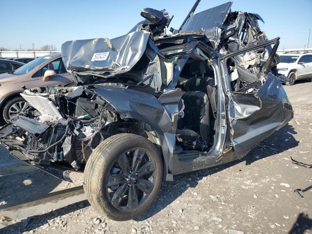  Salvage Hyundai PALISADE